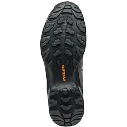 Черевики Scarpa Moraine Mid GTX W 41 Mineral (1004-63056-202-1-41) - мініатюра 5