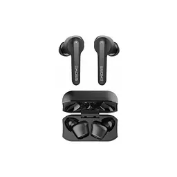 Навушники Koss TWS150i True Wireless Mic (196594.101) - мініатюра 5