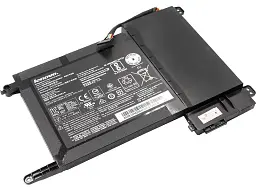 Акумулятор для ноутбуків LENOVO Y700-17iSK (L14M4P23) 14.8V 60Wh (original) (NB480647) - мініатюра 2