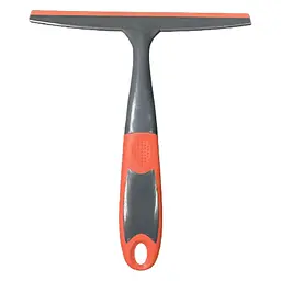 Щітка для скла 20 х 23 см WCC-1635 WERK