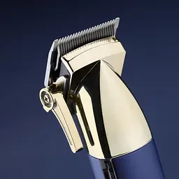 Машинка для стрижки Babyliss E992E - мініатюра 6