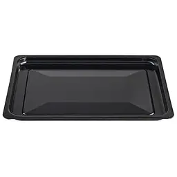 Духовка настільна Tefal Optimo OF444834 - мініатюра 4