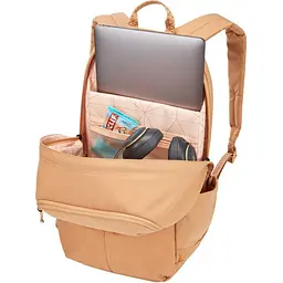 Рюкзак Thule Exeo Backpack 28L Doe Tan (3204780) [107485] - мініатюра 4