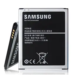 Аккумулятор оригінал Samsung EB- BJ700BBC J700 Galaxy J7/ J400/ J701 - мініатюра 2