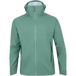 Куртка Frontier Erica XL 10K/10K Green