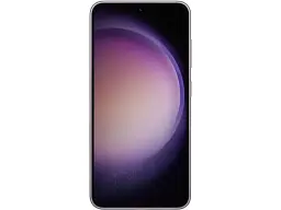 Смартфон Samsung Galaxy S23 SM-S9110 8/256GB Lavender - мініатюра 3