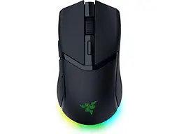 Миша Razer Cobra Hyperspeed (RZ01-05570100-R3G1)