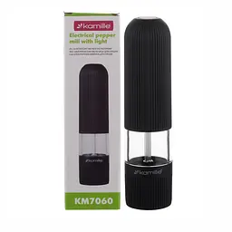 Подрібнювач спецій Kamille KM-7060 - мініатюра 9