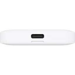 Роутер портативний Wi-Fi + 3G/4G модем HUAWEI E5586-326 - мініатюра 5