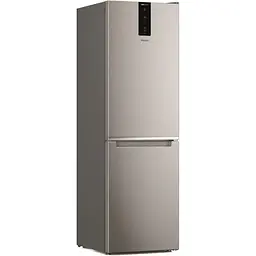 Холодильник WHIRLPOOL W7X 81O OX 0 - мініатюра 2