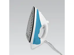 Праска Maestro MR-300C BLUE - мініатюра 3