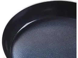 Сковорода для риби GreenPan Torino 32х22 см (CC002159-001) - мініатюра 2