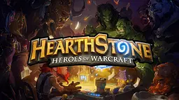 Брелок Хартстоун World of Warcraft Hearthstone.635 - мініатюра 3