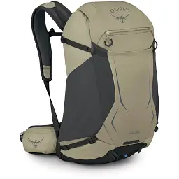 Рюкзак Osprey Hikelite 32