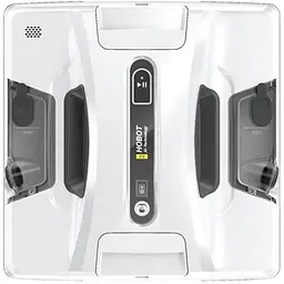 Робот для миття вікон HOBOT 2S [68884]