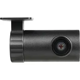 Відеореєстратор для авто 70mai X800-2 Omni + RC14 Rear Camera Set (комплект з 2 камерами) - мініатюра 6