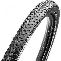 Покришка Maxxis Ardent Race 29 x 2.2 60TP (1052-ETB00328100)