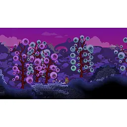 Ключ активації Microsoft Starbound для Xbox One/Series S/X - мініатюра 5
