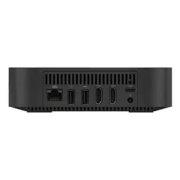 Комп'ютер HP Chromebox G3 MiniDesktop (Celeron 5205U/4/32SSD) Б/В - мініатюра 4