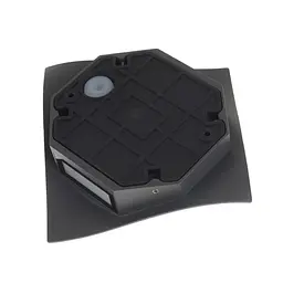 Підсвітка Brille LED фасадна IP54 AL-288/11W - мініатюра 2