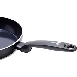 Сковорода GreenPan Torino 20 см (CC001690-001) - мініатюра 3
