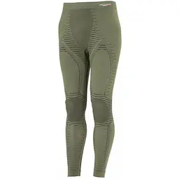 Термоштани ACCAPI X-Country M/L Зелений