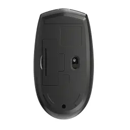 Мишка AOC MS230B Wireless Black (MS230B/LA) - мініатюра 2