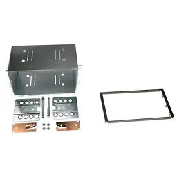 Перехідна рамка KIA Cerato, Magentis, Optima ACV 381178-16