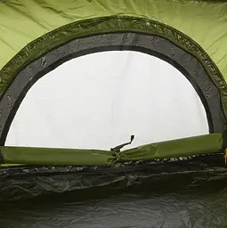 Намет Grand Canyon Indiana 10 Capulet Olive (330013) - мініатюра 7