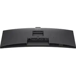 Монитор Dell P3426WEB (210-BVHQ) - мініатюра 7