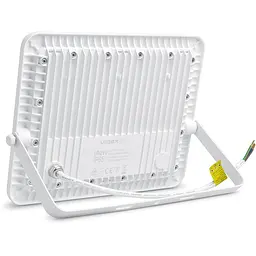 Прожектор Videx LED F2e 100W 5000K (VL-F2e-1005W) - мініатюра 3