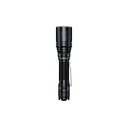 Ліхтар ручний лазерний Fenix TK30R - мініатюра 5