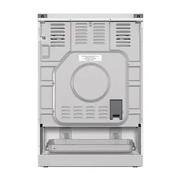Плита Gorenje GK6C5WF - миниатюра 9