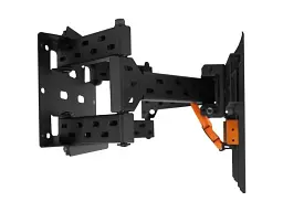 Кронштейн ATG W3255LB - мініатюра 5