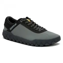 Кросівки Caterpillar Hex+ Canvas 42 Gunmetal (1103-P111534-42) - мініатюра 3