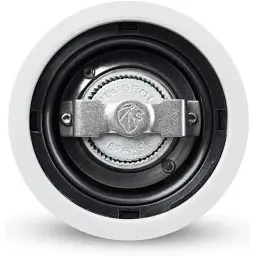 Млинок для перцю Peugeot U-S 40 см (27865) - мініатюра 4