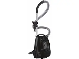 Пилосос з мішком Hoover TXL80PET 011 - мініатюра 3