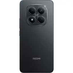 Смартфон Redmi Note 15 Pro 4G 12/512GB Black Global EU [159440] - мініатюра 7