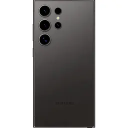 Смартфон Samsung Galaxy S24 Ultra 12/1TB Titanium Black [SM-S928BZKP] [103506] - мініатюра 11