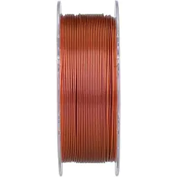 Філамент для 3D-принтерів Creality PLA Hyper RFID Stardust 1kg Coffee (3301010568) - мініатюра 3