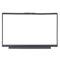 Рамка матриці для Lenovo ideapad 5 15IIL05 15ARE05 15ALC05 15ITL05 81YK 81YQ 82LN 82FG, (Синя, 5B30S18961, Рамка, Кришка B)
