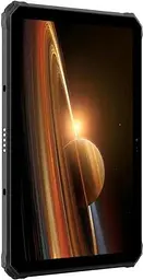 Планшет Blackview Active 7 8/128GB Black (Global) LTE - мініатюра 3