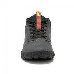 Кросівки Caterpillar Hex Ready Lo 42 Dark Shadow (1103-P726014-42) - мініатюра 4