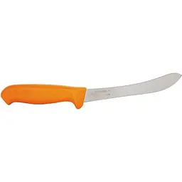 Нож м'ясника MoraKniv Butcher Hunting 164 мм kuh0014147