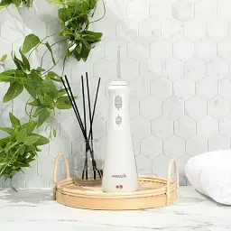 Іригатор Waterpik WP-490 White [107771] - мініатюра 6