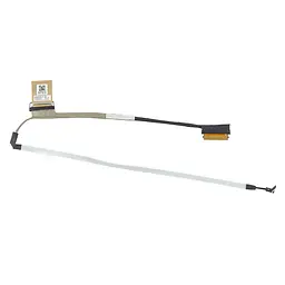 Шлейф матриці для Acer TravelMate TMP214-41 TMP214-52G TMP214-53G, (50.VLWN7.005, DD0Z8ILC012, Original)