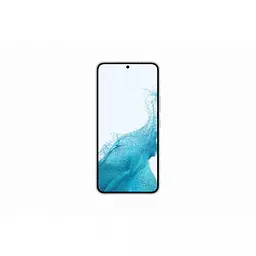 Смартфон Samsung Galaxy S22 8/128GB Phantom White (SM-S901BZWD) - мініатюра 2