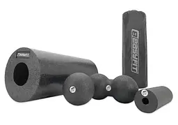 Набір для масажу MioSet-3 EasyFit fit0024983