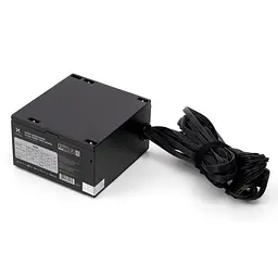 Блок живлення Vinga 550W без кабелю (VPS-550P1) - мініатюра 10