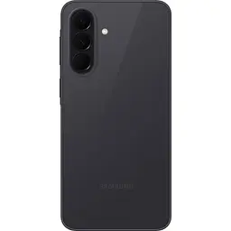 Смартфон Samsung Galaxy A37 6/128GB Awesome Charcoal (SM-A376BZAB) [170415] - мініатюра 5